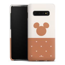 Premium Skyddskal matt