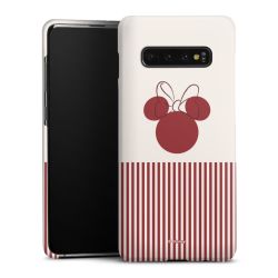 Premium Skyddskal matt