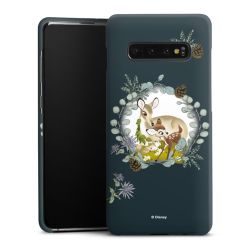 Premium Skyddskal matt