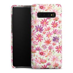 Premium Suojakuori Mattapinta