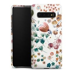 Premium Suojakuori Mattapinta