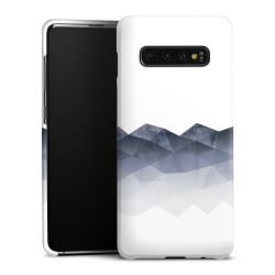 Premium Case matt