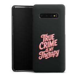 Premium Skyddskal matt