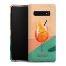 Premium Case matt