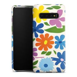 Premium Skyddskal matt