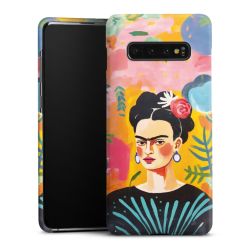 Premium Skyddskal matt