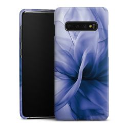 Premium Skyddskal matt