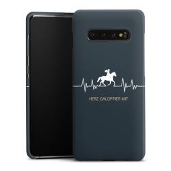 Premium Skyddskal matt