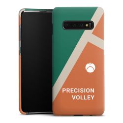 Premium Case matt
