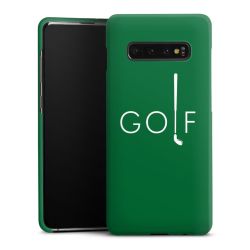 Premium Skyddskal matt