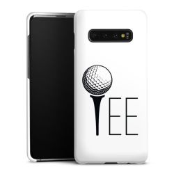 Premium Skyddskal matt