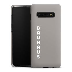 Premium Skyddskal matt