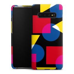 Premium Skyddskal matt