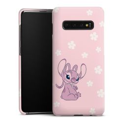 Premium Suojakuori Mattapinta