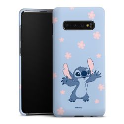 Premium Suojakuori Mattapinta