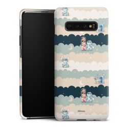 Premium Skyddskal matt