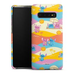 Premium Suojakuori Mattapinta