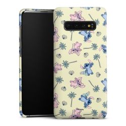 Premium Suojakuori Mattapinta