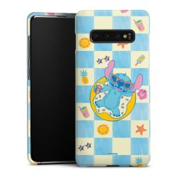 Premium Suojakuori Mattapinta