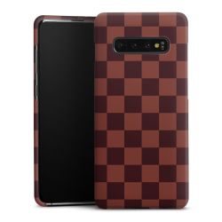 Premium Skyddskal matt