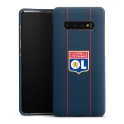 Premium Skyddskal matt