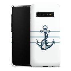 Premium Skyddskal matt