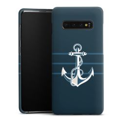 Premium Skyddskal matt