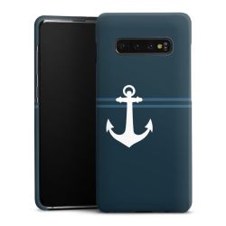 Premium Skyddskal matt