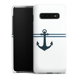 Premium Skyddskal matt