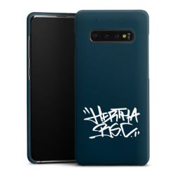 Premium Case matt