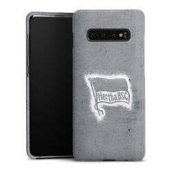 Premium Case matt