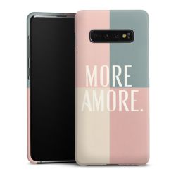 Premium Skyddskal matt