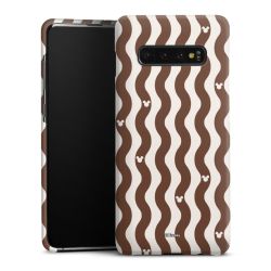 Premium Skyddskal matt