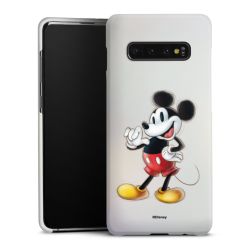 Premium Skyddskal matt