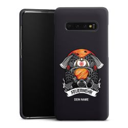 Premium Skyddskal matt