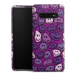 Premium Skyddskal matt