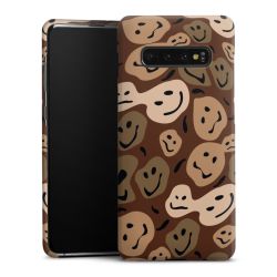 Premium Skyddskal matt