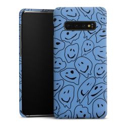 Premium Skyddskal matt