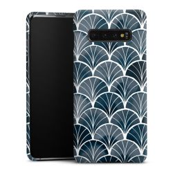 Premium Suojakuori Mattapinta