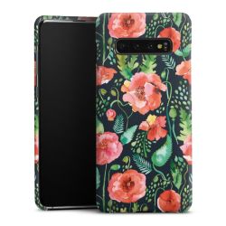 Premium Suojakuori Mattapinta