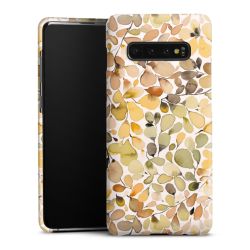 Premium Suojakuori Mattapinta