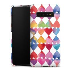 Premium Suojakuori Mattapinta