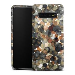 Premium Suojakuori Mattapinta