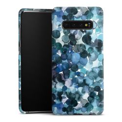 Premium Suojakuori Mattapinta