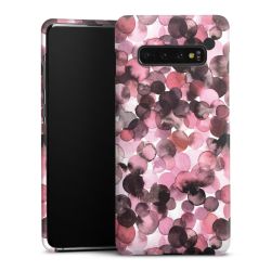 Premium Suojakuori Mattapinta