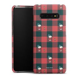 Premium Suojakuori Mattapinta