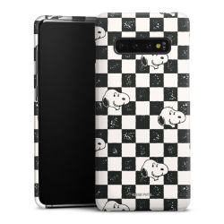 Premium Suojakuori Mattapinta