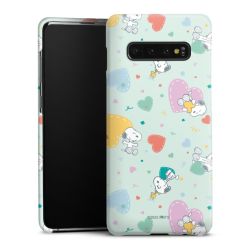 Premium Suojakuori Mattapinta