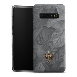 Premium Case matt