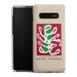 Premium Case matt